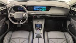 DS DS 4 DS4 Hybride E-Tense 225 EAT8 Rivoli