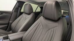 DS DS 4 DS4 Hybride E-Tense 225 EAT8 Rivoli