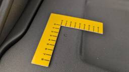 DS DS 4 DS4 Hybride E-Tense 225 EAT8 Rivoli