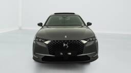 DS DS 4 DS4 Hybride E-Tense 225 EAT8 Rivoli