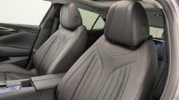 DS DS 4 DS4 Hybride E-Tense 225 EAT8 Rivoli