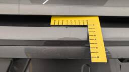 DS DS 4 DS4 Hybride E-Tense 225 EAT8 Rivoli