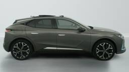 DS DS 4 DS4 Hybride E-Tense 225 EAT8 Rivoli