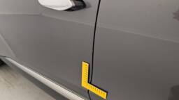 DS DS 4 DS4 Hybride E-Tense 225 EAT8 Rivoli