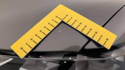 DS DS 4 DS4 Hybride E-Tense 225 EAT8 Rivoli