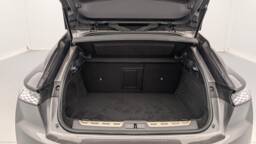 DS DS 4 DS4 Hybride E-Tense 225 EAT8 Rivoli