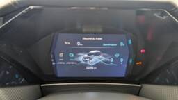 DS DS 4 DS4 Hybride E-Tense 225 EAT8 Rivoli