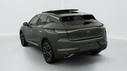 DS DS 4 DS4 Hybride E-Tense 225 EAT8 Rivoli