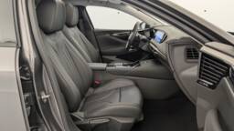 DS DS 4 DS4 Hybride E-Tense 225 EAT8 Rivoli