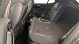 DS DS 4 DS4 Hybride E-Tense 225 EAT8 Rivoli