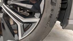 DS DS 4 DS4 Hybride E-Tense 225 EAT8 Rivoli