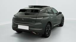 DS DS 4 DS4 Hybride E-Tense 225 EAT8 Rivoli