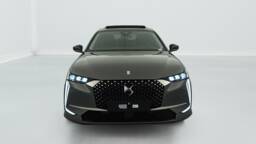 DS DS 4 DS4 Hybride E-Tense 225 EAT8 Rivoli