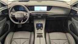 DS DS 4 DS4 Hybride E-Tense 225 EAT8 Rivoli