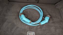 DS DS 4 DS4 Hybride E-Tense 225 EAT8 Rivoli