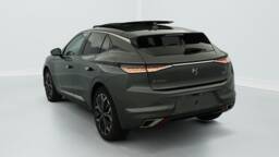 DS DS 4 DS4 Hybride E-Tense 225 EAT8 Rivoli