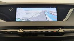 DS DS 4 DS4 Hybride E-Tense 225 EAT8 Rivoli