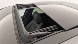 DS DS 4 DS4 Hybride E-Tense 225 EAT8 Rivoli