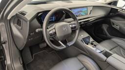 DS DS 4 DS4 Hybride E-Tense 225 EAT8 Rivoli