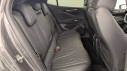 DS DS 4 DS4 Hybride E-Tense 225 EAT8 Rivoli