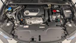 DS DS 4 DS4 Hybride E-Tense 225 EAT8 Rivoli