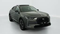 DS DS 4 DS4 Hybride E-Tense 225 EAT8 Rivoli