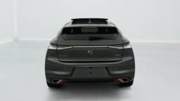 DS DS 4 DS4 Hybride E-Tense 225 EAT8 Rivoli