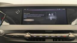 DS DS 4 DS4 Hybride E-Tense 225 EAT8 Rivoli