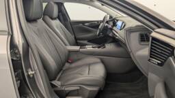 DS DS 4 DS4 Hybride E-Tense 225 EAT8 Rivoli