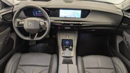 DS DS 4 DS4 Hybride E-Tense 225 EAT8 Rivoli