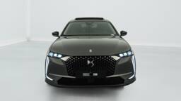 DS DS 4 DS4 Hybride E-Tense 225 EAT8 Rivoli