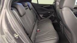 DS DS 4 DS4 Hybride E-Tense 225 EAT8 Rivoli