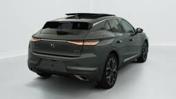 DS DS 4 DS4 Hybride E-Tense 225 EAT8 Rivoli