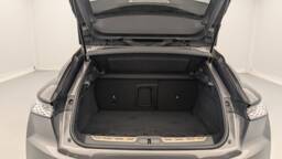 DS DS 4 DS4 Hybride E-Tense 225 EAT8 Rivoli