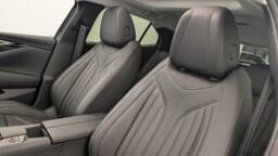 DS DS 4 DS4 Hybride E-Tense 225 EAT8 Rivoli