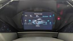 DS DS 4 DS4 Hybride E-Tense 225 EAT8 Rivoli