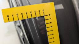 DS DS 4 DS4 Hybride E-Tense 225 EAT8 Rivoli