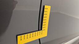 DS DS 4 DS4 Hybride E-Tense 225 EAT8 Rivoli