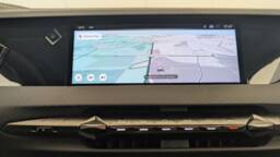 DS DS 4 DS4 Hybride E-Tense 225 EAT8 Rivoli