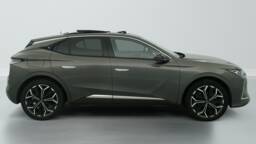 DS DS 4 DS4 Hybride E-Tense 225 EAT8 Rivoli