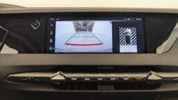 DS DS 4 DS4 Hybride E-Tense 225 EAT8 Rivoli