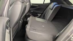 DS DS 4 DS4 Hybride E-Tense 225 EAT8 Rivoli