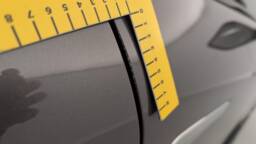 DS DS 4 DS4 Hybride E-Tense 225 EAT8 Rivoli