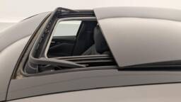 DS DS 4 DS4 Hybride E-Tense 225 EAT8 Rivoli