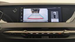 DS DS 4 DS4 Hybride E-Tense 225 EAT8 Rivoli