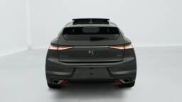 DS DS 4 DS4 Hybride E-Tense 225 EAT8 Rivoli