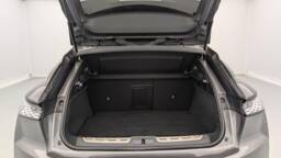 DS DS 4 DS4 Hybride E-Tense 225 EAT8 Rivoli