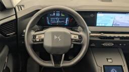 DS DS 4 DS4 Hybride E-Tense 225 EAT8 Rivoli