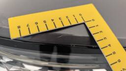 DS DS 4 DS4 Hybride E-Tense 225 EAT8 Rivoli