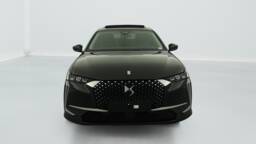 DS DS 4 DS4 Hybride E-Tense 225 EAT8 Rivoli